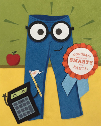 Gravity for Smartypants - Penguin Random House India